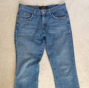 Calvin Klein Women's Jeans size 10